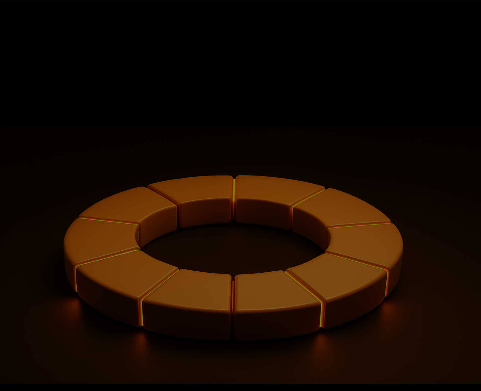 MasOrange Advertising - ¿Cómo transformamos nuestros datos en audiencias de alto valor?