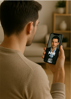 MasOrange Advertising - Impacto en digital