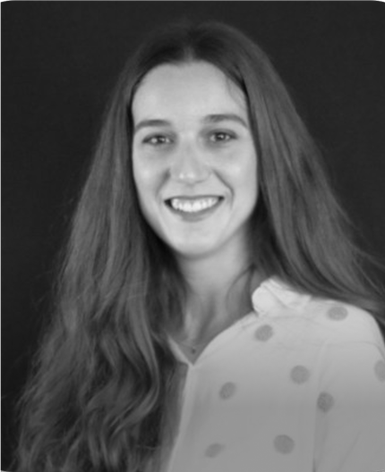 MasOrange Advertising - Alicia San Genaro