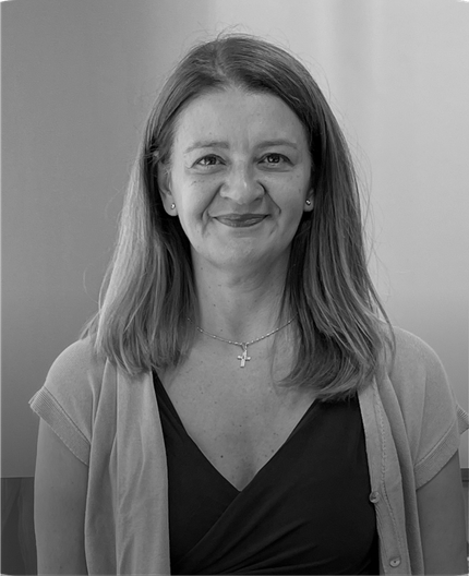 MasOrange Advertising - Ana María Alonso