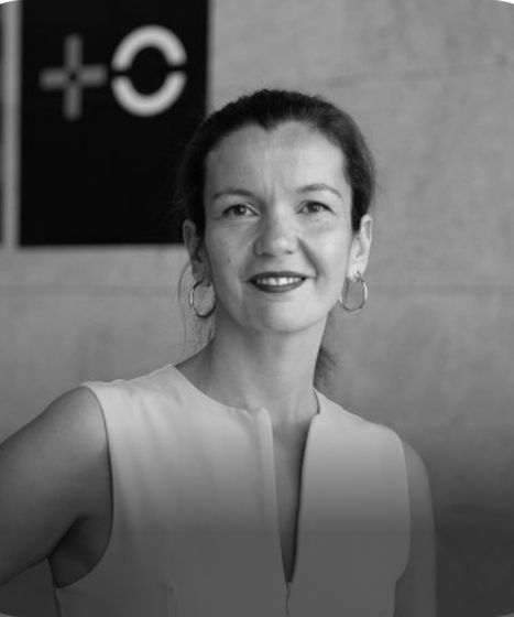 MasOrange Advertising - Belén Naz