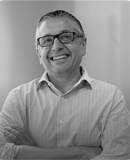 MasOrange Advertising - Jaime Abuín