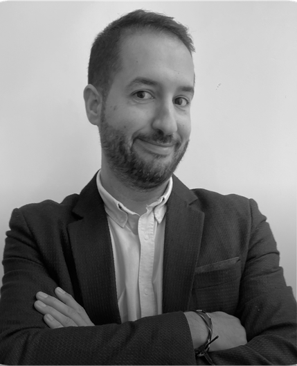 MasOrange Advertising - Nacho Fernández